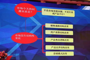 侯定文觀點啟示 數(shù)字文創(chuàng)內容應用服務，如何定義未來價值高地